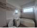 Apartament inchiriat 2 camere cluj napoca buna ziua 926473 poza 6