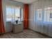 Apartament inchiriat 2 camere cluj napoca buna ziua 926473 poza 4