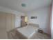 Apartament inchiriat 2 camere cluj napoca buna ziua 926473 poza 2