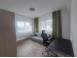 Apartament inchiriat 2 camere cluj napoca buna ziua 926473 poza 4