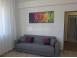 Apartament inchiriat 2 camere cluj napoca buna ziua 926473 poza 1