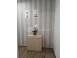Apartament inchiriat 2 camere cluj napoca buna ziua 926473 poza 5