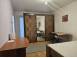 Garsoniera inchiriat cluj napoca zorilor 926474 poza 2