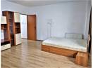 Apartament cu o camera de inchiriat in Zorilor