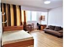 Apartament cu o camera de inchiriat in Zorilor