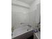 Apartament inchiriat 1 camera cluj napoca zorilor 926475 poza 3