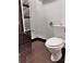 Apartament inchiriat 1 camera cluj napoca zorilor 926475 poza 7