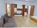 Apartament inchiriat 1 camera cluj napoca zorilor 926475 poza 6
