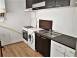 Apartament inchiriat 1 camera cluj napoca zorilor 926475 poza 8