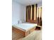 Apartament inchiriat 1 camera cluj napoca zorilor 926475 poza 5