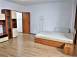 Apartament inchiriat 1 camera cluj napoca zorilor 926475 poza 1
