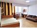 Apartament inchiriat 1 camera cluj napoca zorilor 926475 poza 2