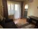 Garsoniera inchiriat cluj napoca zorilor 926476 poza 2