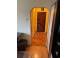 Garsoniera inchiriat cluj napoca zorilor 926476 poza 6
