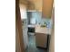 Garsoniera inchiriat cluj napoca zorilor 926476 poza 5