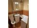 Garsoniera inchiriat cluj napoca zorilor 926476 poza 4