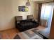 Garsoniera inchiriat cluj napoca zorilor 926476 poza 3
