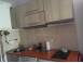 Garsoniera inchiriat cluj napoca zorilor 926477 poza 2