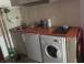 Garsoniera inchiriat cluj napoca zorilor 926477 poza 5