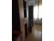 Garsoniera inchiriat cluj napoca zorilor 926477 poza 3