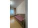 Garsoniera inchiriat cluj napoca zorilor 926477 poza 1
