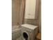 Garsoniera inchiriat cluj napoca gheorgheni 926478 poza 6