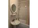 Garsoniera inchiriat cluj napoca gheorgheni 926478 poza 5