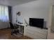 Garsoniera inchiriat cluj napoca gheorgheni 926478 poza 2