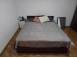 Garsoniera inchiriat cluj napoca gheorgheni 926478 poza 1