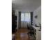 Garsoniera inchiriat cluj napoca gheorgheni 926478 poza 7