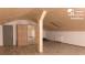 Casa de vanzare cluj napoca apahida 926479 poza 3