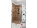 Casa de vanzare cluj napoca apahida 926479 poza 6