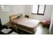 Casa de vanzare cluj napoca apahida 926479 poza 5