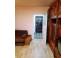 Garsoniera inchiriat cluj napoca gheorgheni 926480 poza 2