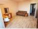Garsoniera inchiriat cluj napoca gheorgheni 926480 poza 1