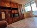 Garsoniera inchiriat cluj napoca gheorgheni 926480 poza 5