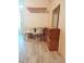 Garsoniera inchiriat cluj napoca gheorgheni 926480 poza 3