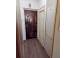 Garsoniera inchiriat cluj napoca gheorgheni 926480 poza 4