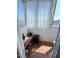 Garsoniera inchiriat cluj napoca manastur 926481 poza 5