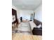 Garsoniera inchiriat cluj napoca manastur 926481 poza 1