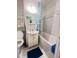 Garsoniera inchiriat cluj napoca manastur 926481 poza 4