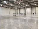 HALA INDUSTRIALA CLASA A 2.610 MP SOMESENI | 300 MP BIROURI | 3 RAMPE | DRIVE-IN