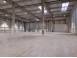 Spatiu comercial hale inchiriat cluj napoca someseni 926482 poza 1