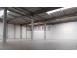 Spatiu comercial hale inchiriat cluj napoca someseni 926482 poza 2