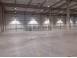 Spatiu comercial hale inchiriat cluj napoca someseni 926482 poza 3