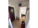 Garsoniera inchiriat cluj napoca manastur 926483 poza 3