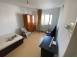 Garsoniera inchiriat cluj napoca manastur 926483 poza 1