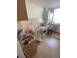 Garsoniera inchiriat cluj napoca manastur 926483 poza 4