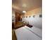 Garsoniera inchiriat cluj napoca borhanci 926484 poza 8
