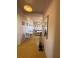 Garsoniera inchiriat cluj napoca borhanci 926484 poza 7